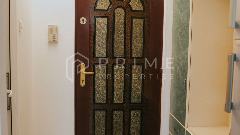 Apartament 3 camere, 70 m² – prima închiriere după renovare, zona Unir - Poză 10