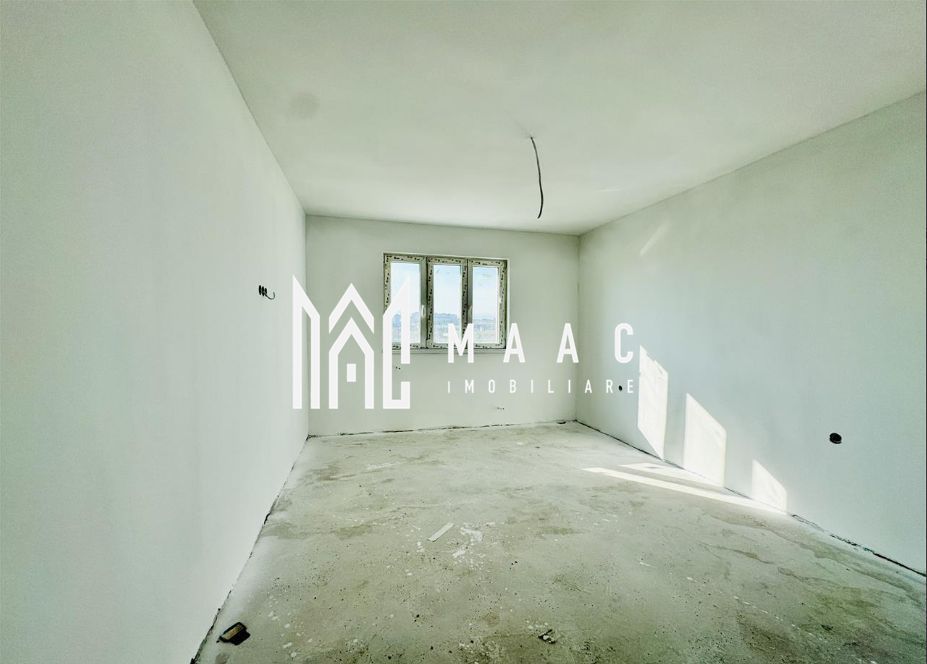 Apartament  2 Camere I Lift | Lazaret | Predare Mai 2025 - Poză 2