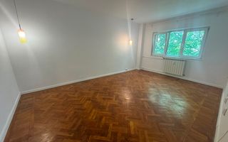 Crangasi 4 Camere Nemobilat - Poză 3