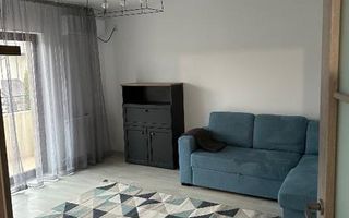 Ap 3 camere de inchiriat in Valea Lupului - Poză 3