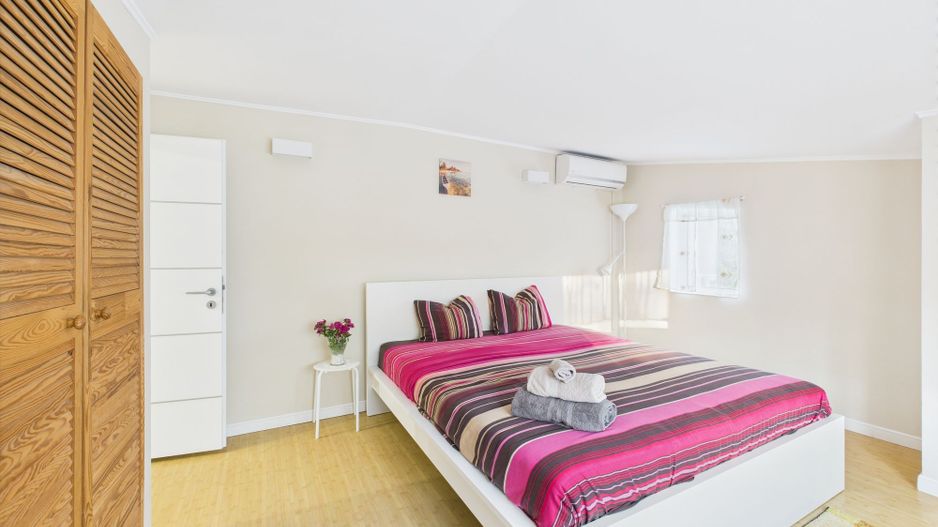 Proprietatea ideala pentru investitie sau locuit pe Str. 16 Februarie - Poză 31