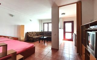 INCHIRIERE GARSONIERA LIBERA  STRADA TURDA - Poză 1