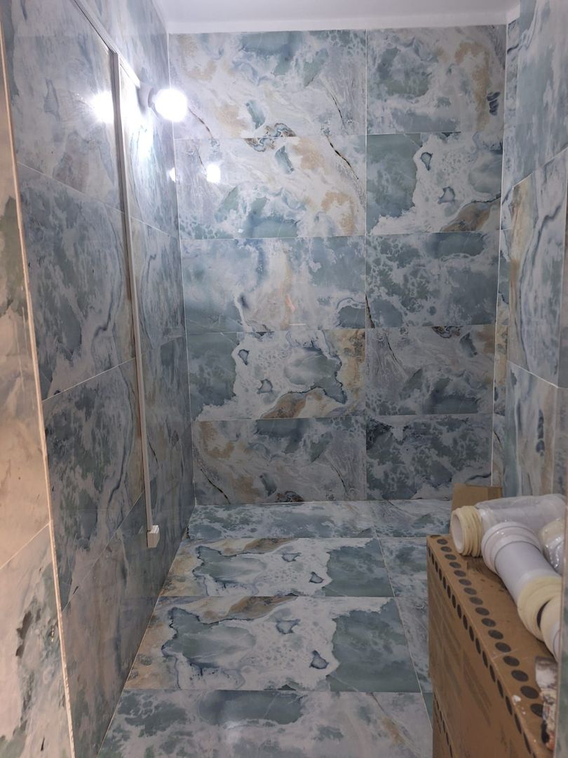 De Vanzare Casa 7 Camere Piata Operei - Plevnei - Poză 12