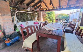 Casa perfectă pentru familie – curte, foișor cu grătar și garaj triplu - Poză 33