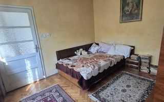 Apartament 3 camere la casa - Poză 1