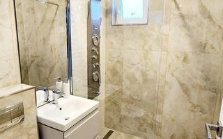 Apartament 3 camere Premium | Băneasa - Lumina Naturală și Design Mode - Poză 4