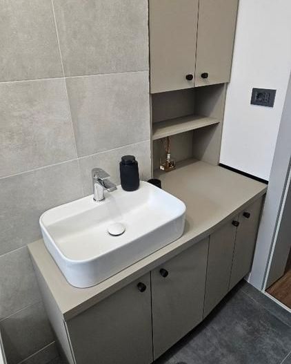 Apartament 3 camere, mobilat si utilat, 13 Septembrie Pet friendly - Poză 11