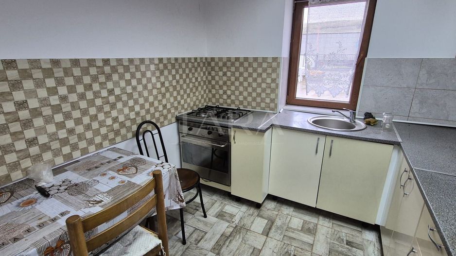 Casa individuala, completa, in Apahida - Poză 4