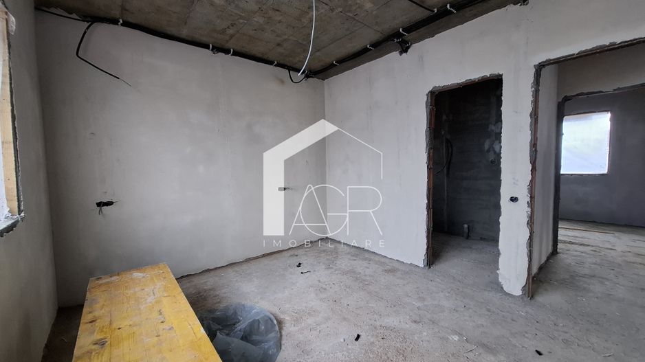 Casa cu 4 camere, parter, Paulesti - Poză 6