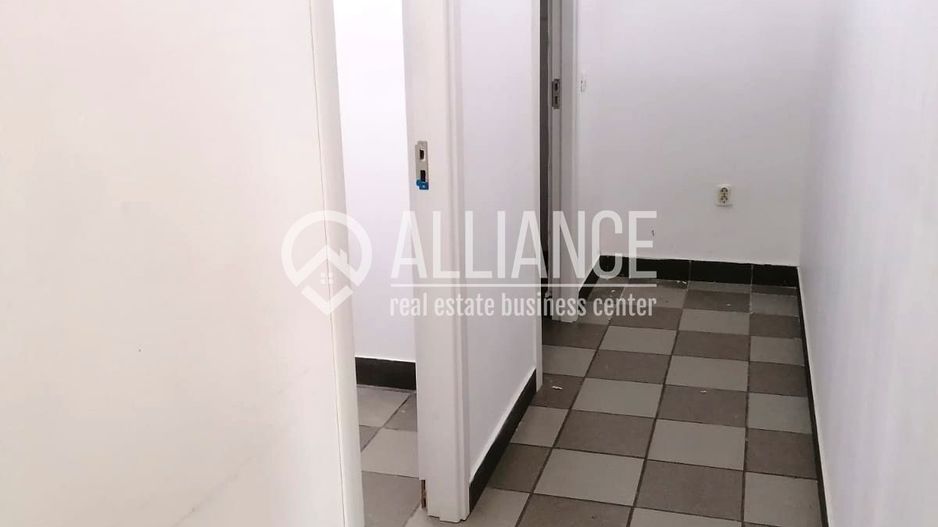 CENTRU (COD10) - Spatiu comercial de inchiriat - Poză 9