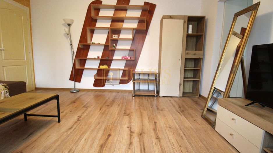 2 camere in zona Modern - Poză 3