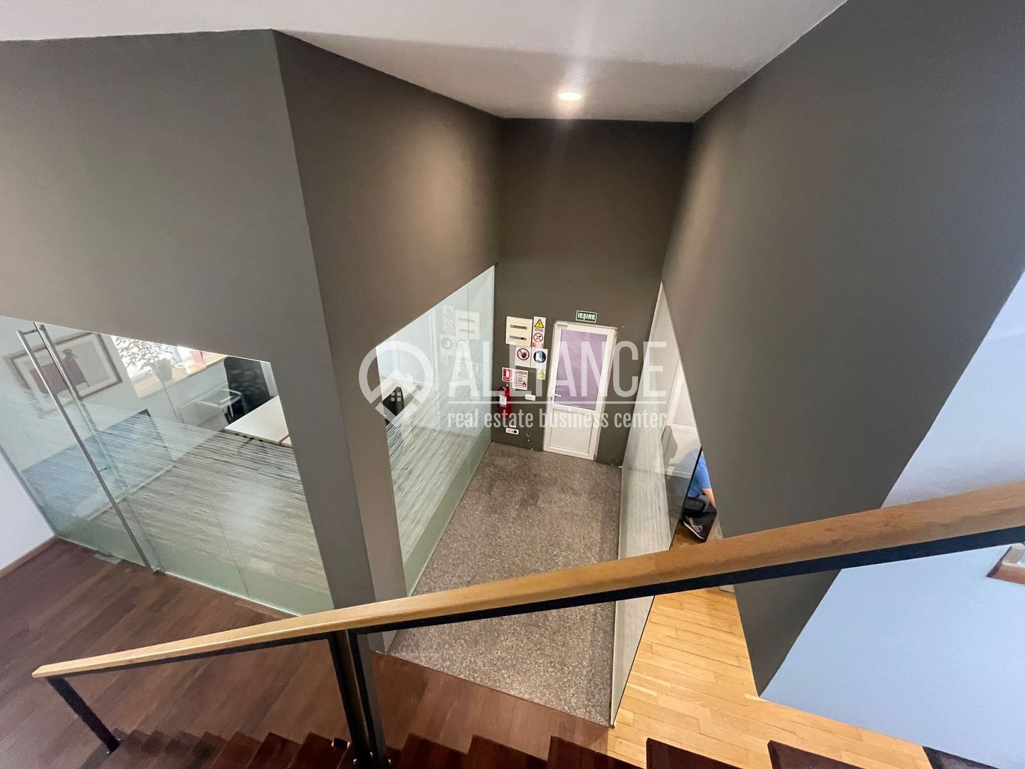 Inel 2-Spatiu comercial - Poză 11