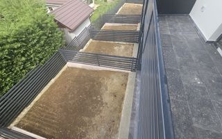 Vila modul insiruit - 88mp - Bucium - Visan - Poză 10