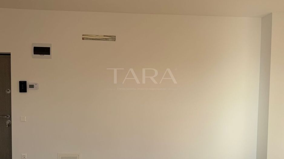 Apartament 3 camere finisat, cu CF. - Poză 8