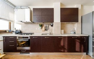 Apartament 3 camere superb Favorit - Poză 5