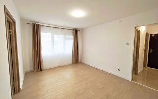 Apartament 2 camere, renovat PREMIUM – în zona Gemenii - Poză 7