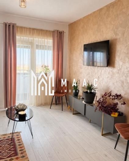 Apartament 3 camere de vânzare | Sibiu | Arhitecților - Poză 2