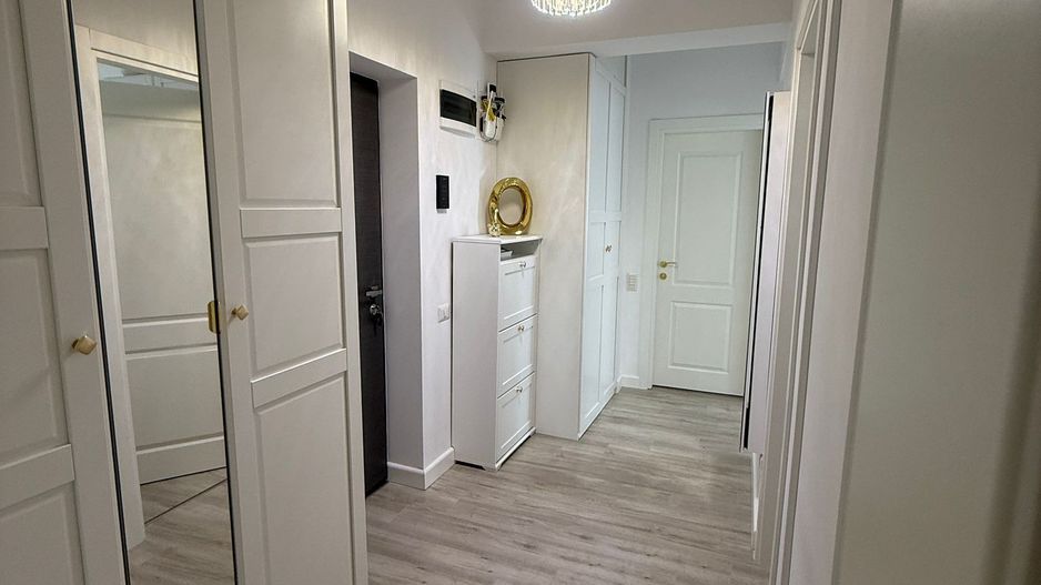 2cam.dec.mob-util-impecabil-disp.imed/3min metrou - Poză 2