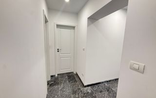 Colentina -Tei- Obor | 2 camere -Prima Inchiriere ! - Poză 12