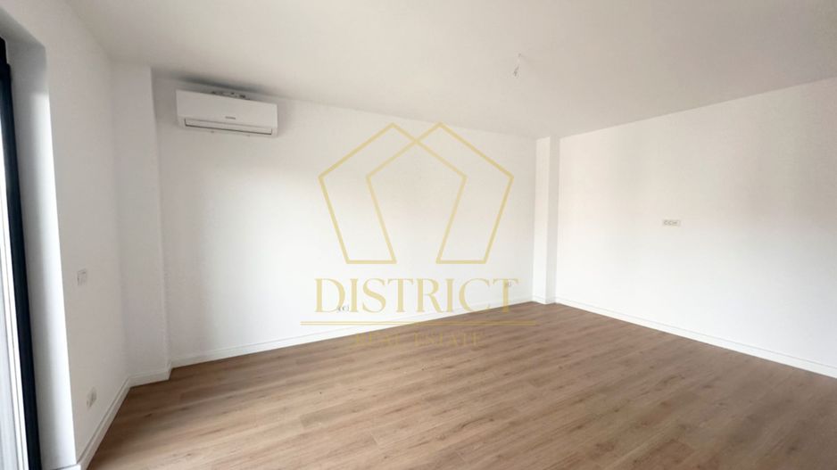 Apartament cu 2 camere | Aradului - Poză 2