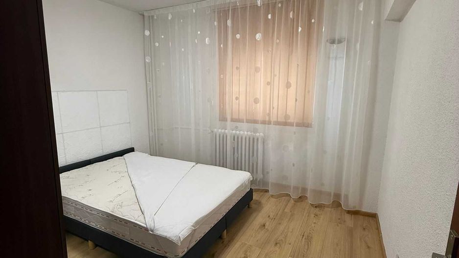 Inchiriez Apartament 2 camere- metrou Brancoveanu - Poză 5