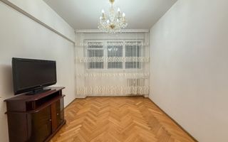 3 CAMERE/ 62 MP/ Mihai Bravu/ COMISION 0% - Poză 3