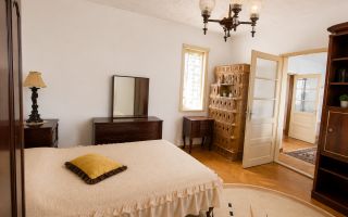 Casă Boldești-Scăeni | Teren 532 mp | 3 camere | Pret 65.000€ | - Poză 3
