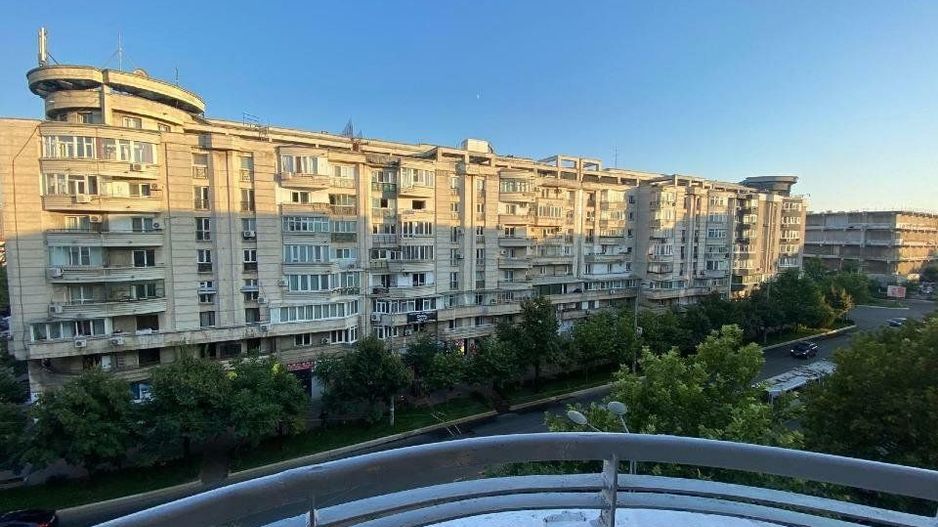 APARTAMENT CENTRAL - Poză 10