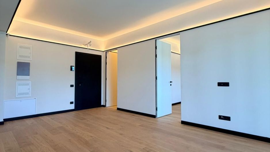 Vanzare 2 Camere Proiect Boutique - Poză 2