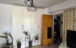 Apartament cu 2 camere in zona Drumul Sarii - Poză 6