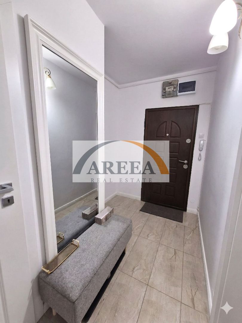 DE VANZARE - 2 camere - RENOVAT in 2025 - Ion Mihalache/1 Mai - Poză 11