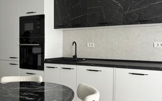 Apartament 2 camera - Pipera Lake - Poză 11