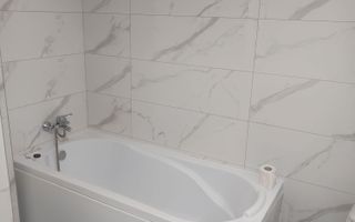 Apartament open space mobilat modern, zona Visani Bucium, Complex Sofia District - Poză 5