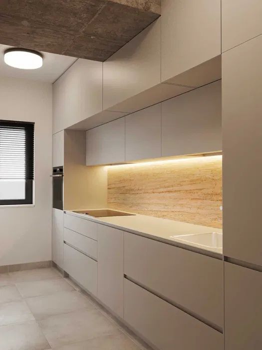 AP 2 CAMERE ENCORE RESIDENCE, INCALZIRE PARDOSEALA, BLOC NOU, COMIS 0% - Poză 3