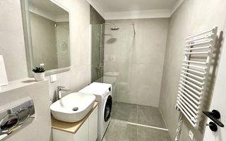 2 camere, Intre Lacuri, Iulius Mall, FSEGA, Auchan, Dunării, Kaufland - Poză 7