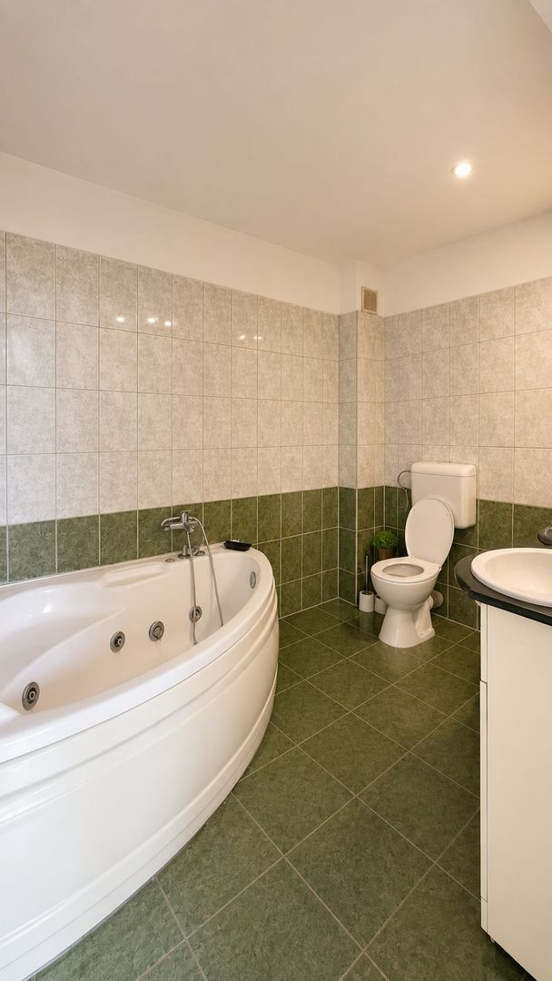 Comision 0% Apartament 2 camere Calea Buziașului Ciarda Rosie - Poză 7