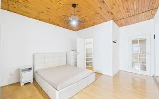 Casă / Vilă cocheta cu 3 camere - de vanzare - zona Basarab - Poză 25