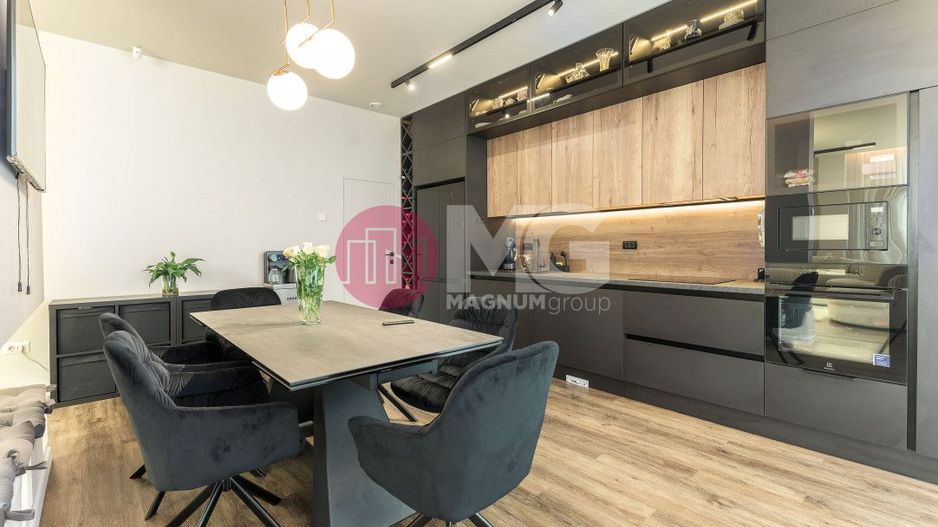 Vila de vanzare - 6 camere- piscina - pompe de caldura - Poză 18