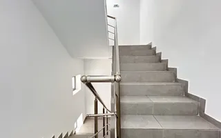 Chirie I Apartament 2 camere spațios I Bdul Pipera - Poză 17