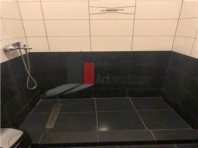 Vanzare  Apartament  2 camere  Zona Rezidentiala Voluntari - Poză 15