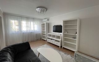 Apartament 3 camere Drumul Taberei Favorit - Poză 1