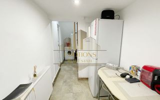 OCAZIE | Casa 3 camere - curte comuna - central | P+M - Poză 8