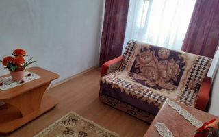 Calea Buziasului | 1 Camera | Bucatarie inchisa | Disponibil imediat - Poză 1