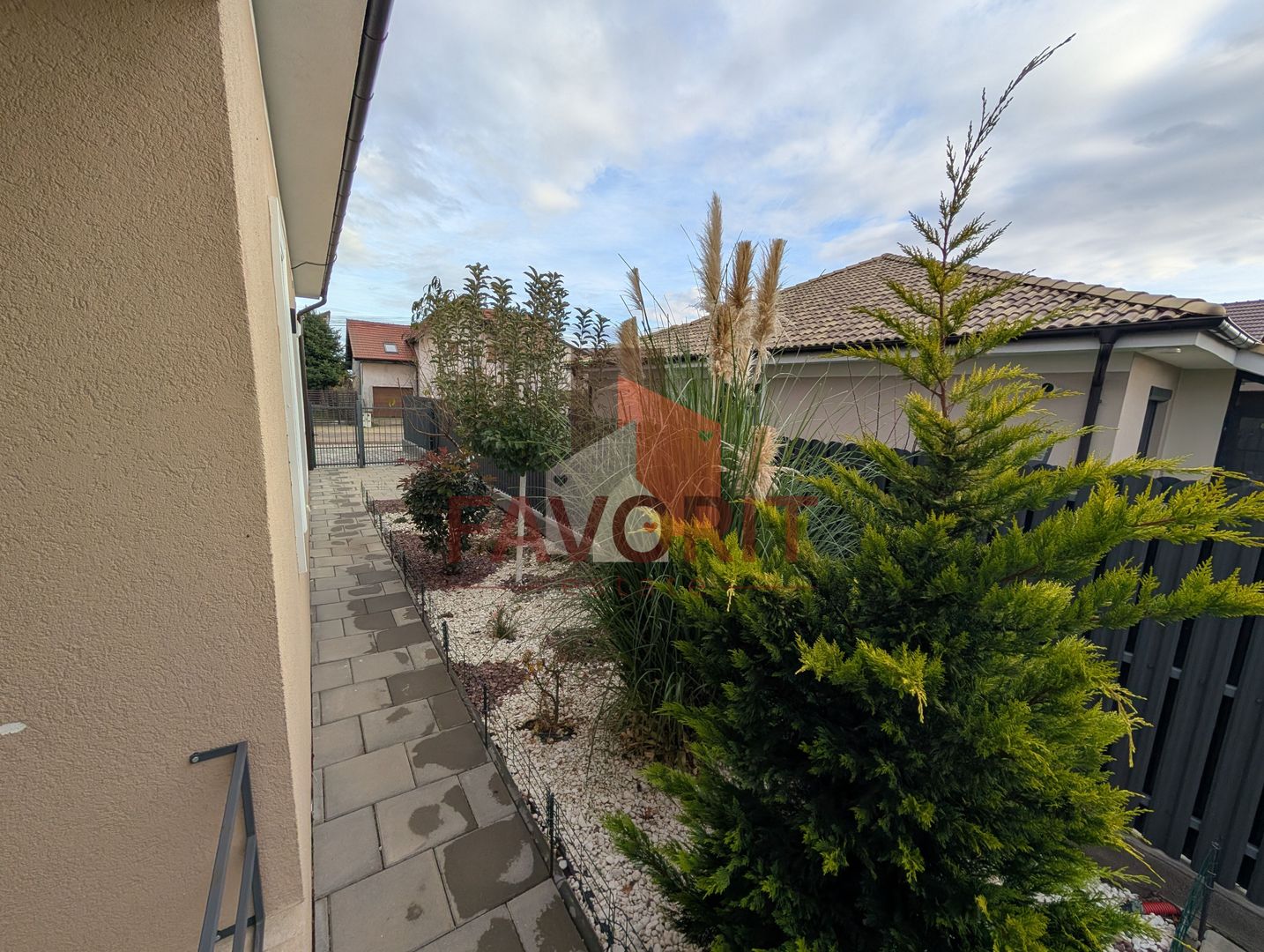 Duplex | Parter + Mansarda | Asfalt | Toate utilitatile | Finisaje premium - Poză 26