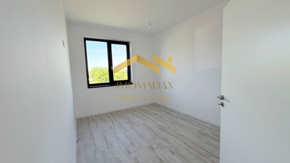 Utvin-Duplex 4 Camere-Predare Imediata - Poză 11