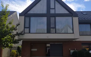 Vilă duplex | 5 camere | 2 parcari | Pipera - Matei Millo - Poză 21