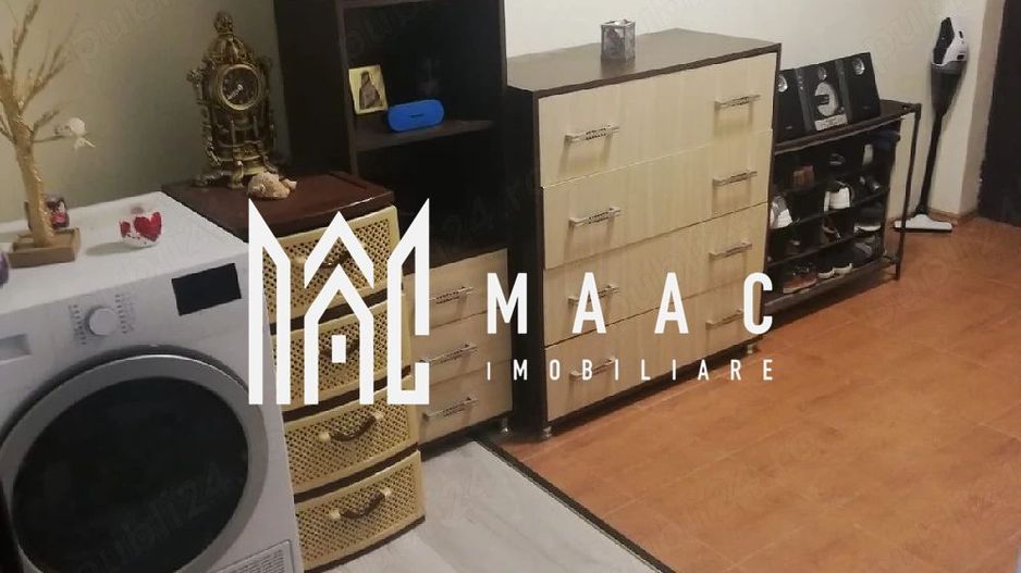 Apartament 2 camere | Parter | Terasă | Șelimbăr - Poză 3