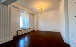 4 camere ultracentral | Lângă Parlament și Parcul Izvor | 103 mp - Poză 2