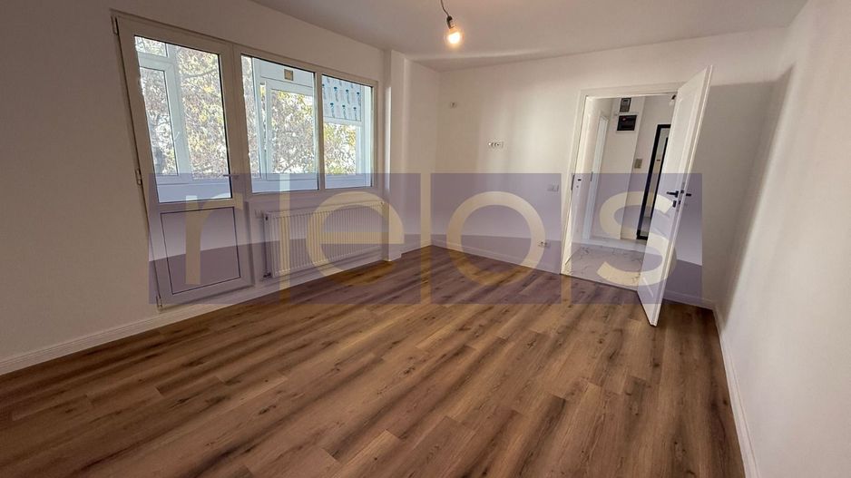 VANZARE 4 CAMERE | DECOMANDAT | ZONA LIVIU REBREANU - Poză 2