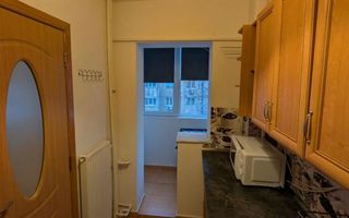 Garsonieră | 4 min Metrou Gorjului | Moinesti | Comision 0% - Poză 5